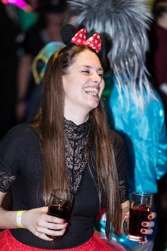 Bild 73 - Latuff Wiemersdorf 2020